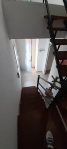 Departamento Falucho - Tandil