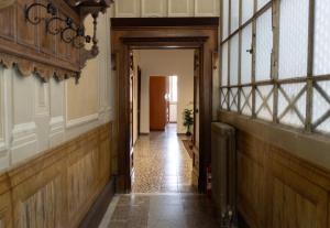 Palazzo Marini