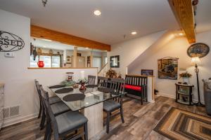 Deep Creek Village #41 by Railey Vacations