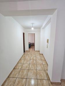 La Rioja Apartamento