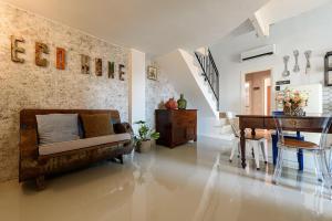 Altre Stelle Suite Apartments Spacious Central 100 sqm Vintage Soul