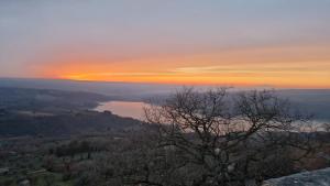 Piccola Sorpresa Il preferito degli escursionisti sul Cammino