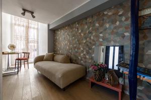 Altre Stelle Suite Apartments Pozzuoli