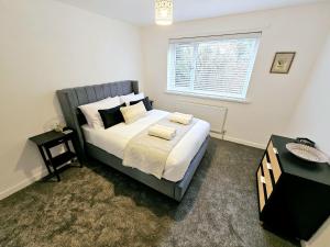 Superb Cozy home close to Durham City