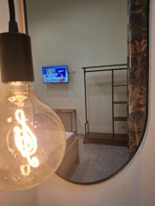 Double B Ferruccio I