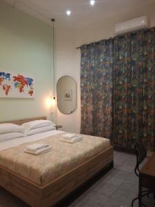 Double B Ferruccio I