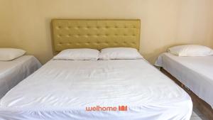 Suite em Rio Grande com Vista Para a Montanha