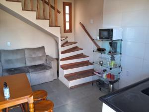 Residencial Paraíso Apto 04