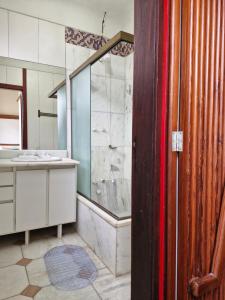 Casa Country Niterói