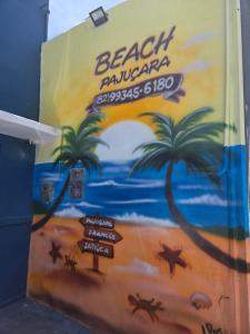 Pousada Hostel Beach Pajuçara