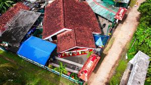 Mamas Surf Villa - Weligama