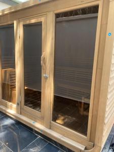 Pinecrest View Apartment Your Nairobi Home!