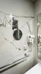 La Perle - Luxe & élégance Face à la gare Agdal