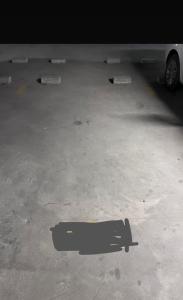 El lujo y la comodidad