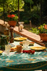 Domaine Privatisable et ses cascades - 4 Maisons dans un domaine pour des vacances en famille ou entre Amis au coeur de la Provence