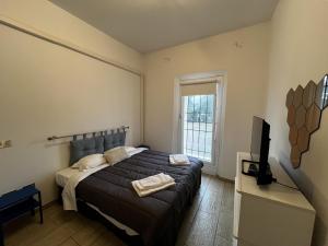 Ferrara Easy Stay 2 - A 2 passi dal centro