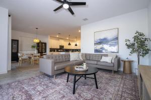 Private Pool Home Near Disney & Golf with Resort Access