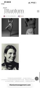 The Sanctuary Ljubljana