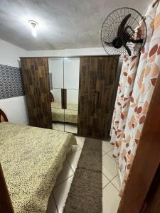 CASA P FINAL DE SEMANA E TEMPORADAS EM CABO FRIO