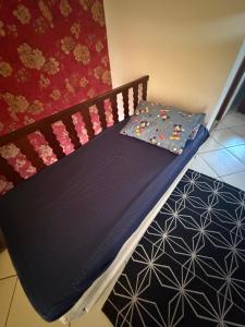 CASA P FINAL DE SEMANA E TEMPORADAS EM CABO FRIO