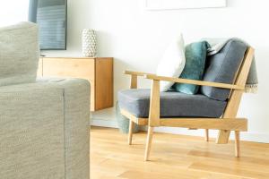 3 Bed in St. Eval oc-k30666