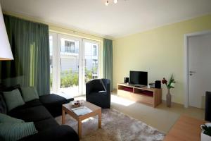 Villa Bernstein WE 06