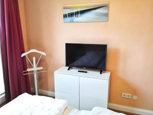 Villa Bernstein WE 06