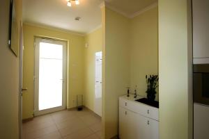 Villa Bernstein WE 06