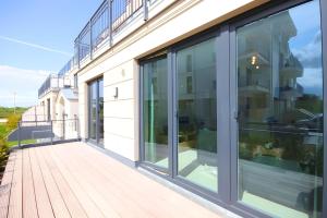 Villa Bernstein WE 06
