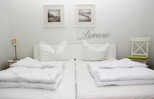 Haus Calmsailing WE 0 4