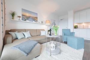 Haus Seegras WE 03