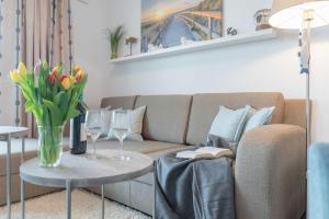 Haus Seegras WE 03