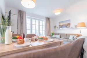 Haus Seegras WE 03