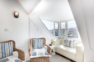 1 Bed in St. Ives oc-cp5