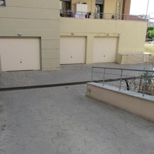 Deluxe boutique suite , jacuzzi, private parking, fireplace