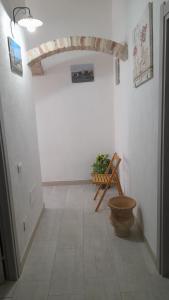 Casa Grazia Deledda 16 img14