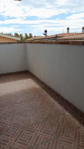 Casa Grazia Deledda 16 img17