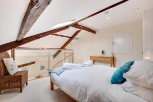 1 Bed in Seaton oc-mbflo