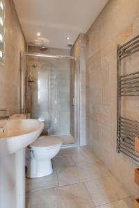 1 Bed in Seaton oc-mbflo