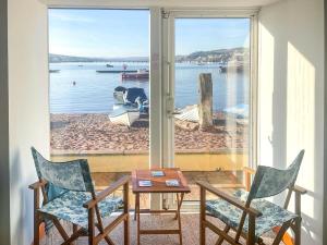 1 Bed in Teignmouth oc-s30458