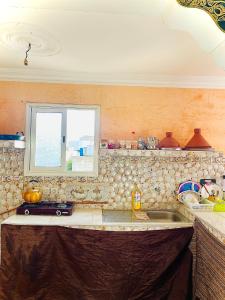 Comfortable studio 5 minutes