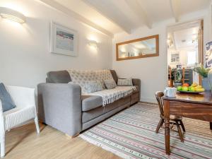 2 Bed in St Ives oc-shell