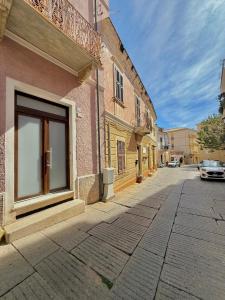 Bella Ilva House img2