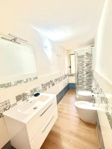 Bella Ilva House img3