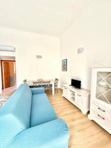 Bella Ilva House img4