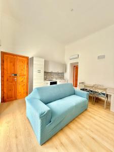 Bella Ilva House img6