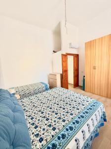 Bella Ilva House img7