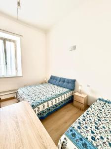 Bella Ilva House img8