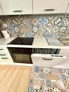 Bella Ilva House img10