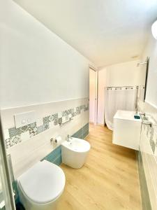 Bella Ilva House img13